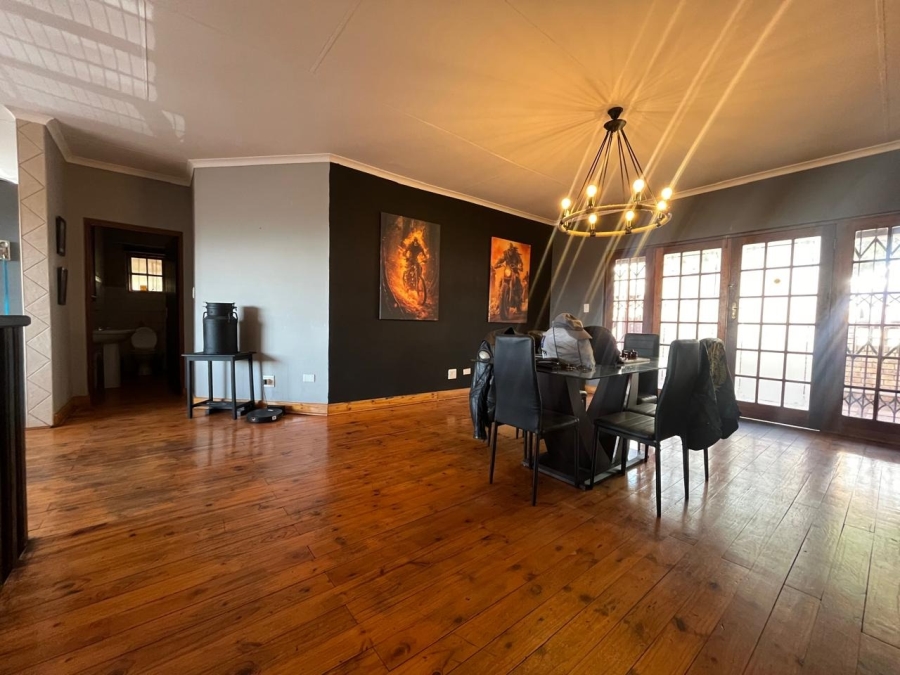 4 Bedroom Property for Sale in Cashan North West